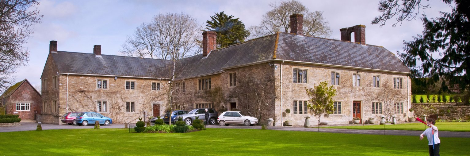 PlumberManor's profile banner image