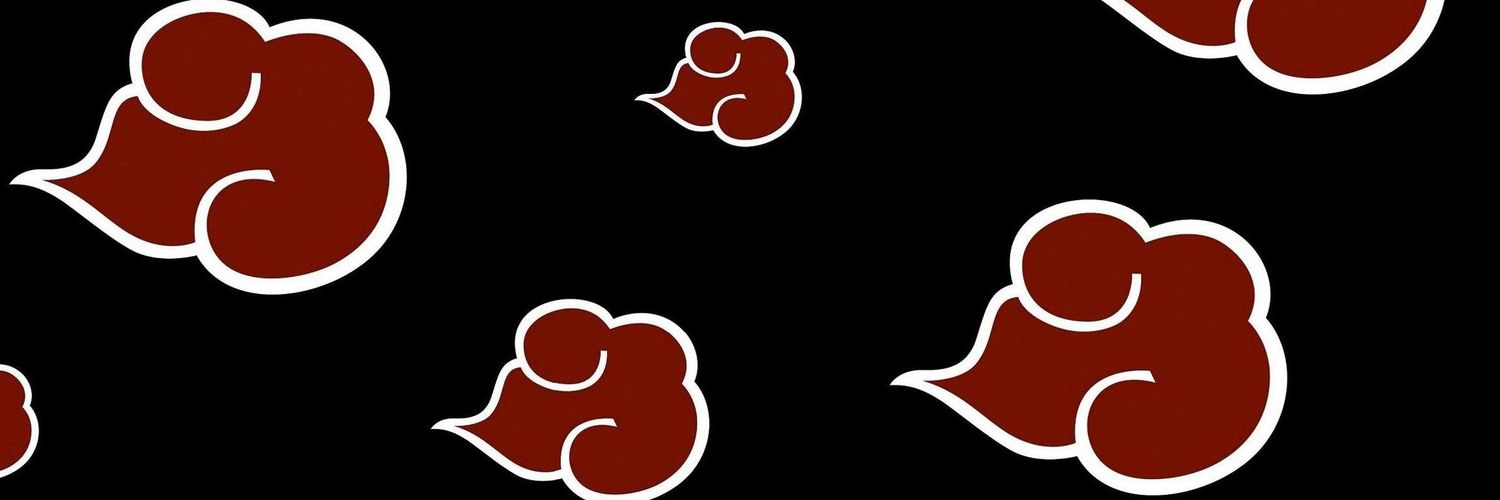 Tautkibblez's profile banner image