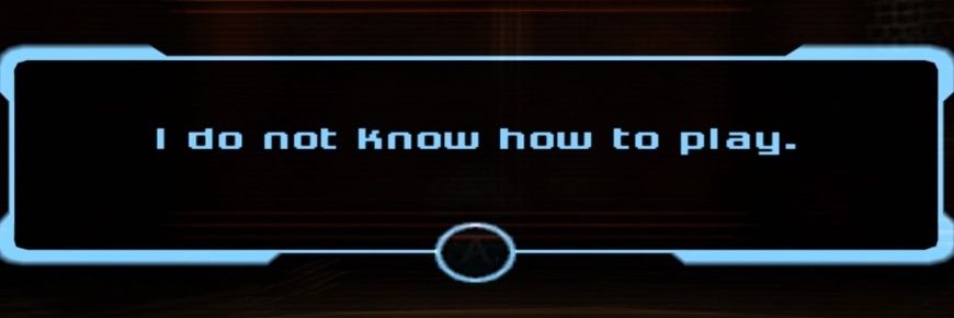 Moogs36's profile banner image