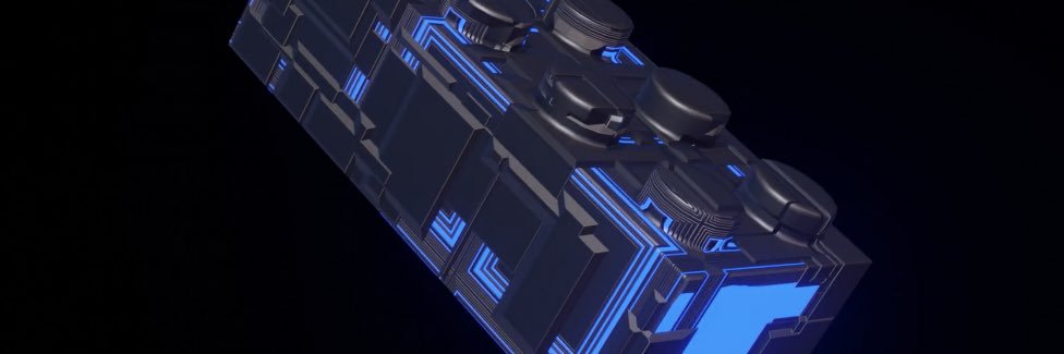 BRICKSQUASHMAFIA banner