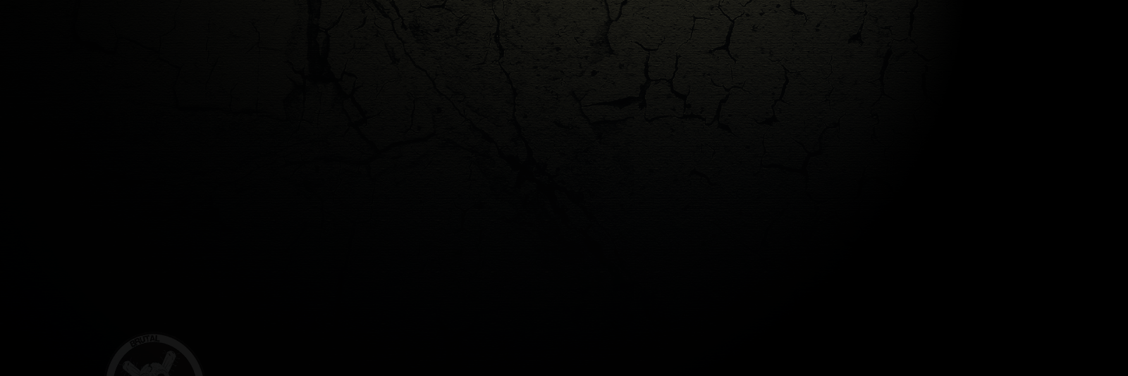 GainABuzz's profile banner image