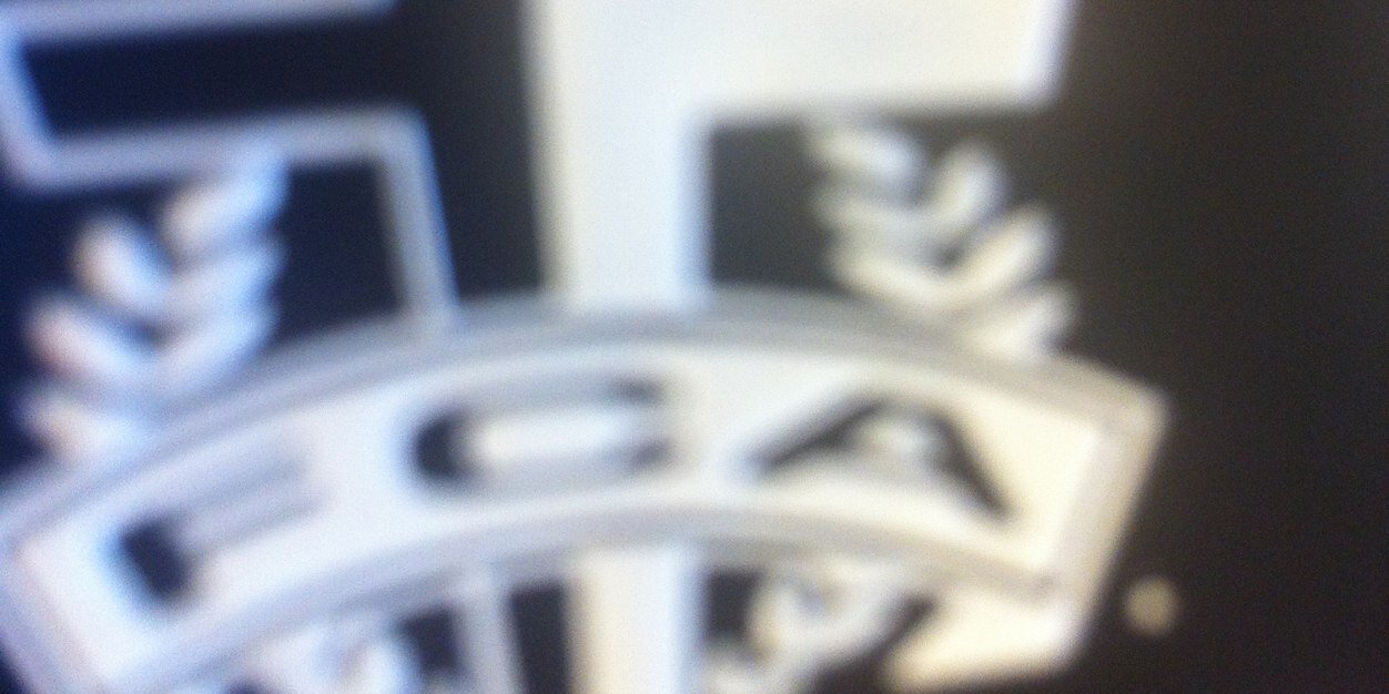 DerekErnst7's profile banner image