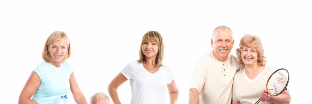 MedicareBen's profile banner image
