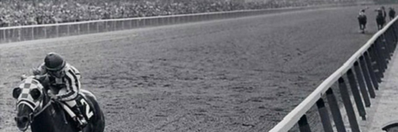 JaredPippen's profile banner image
