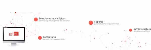 bitsionarg Profile Banner