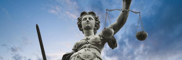 hindarroub Profile Banner