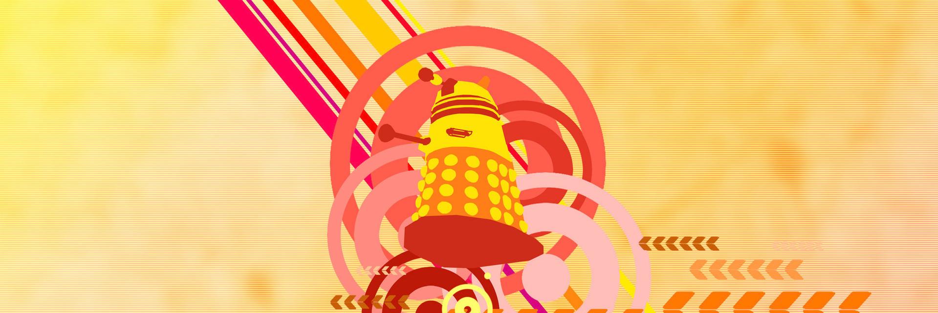 FocasciousMe's profile banner image