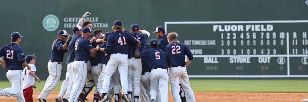 ALEX_LEE32's profile banner image