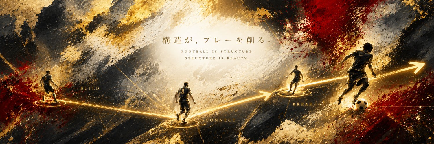 boystraum's profile banner image