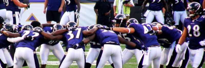 ChrisFrater's profile banner image