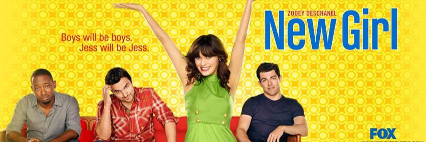 Fat_Schmidt's profile banner image