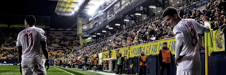 killiaan_69's profile banner image