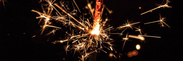 HappyFunTime Profile Banner