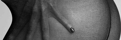 vikigspot's profile banner image