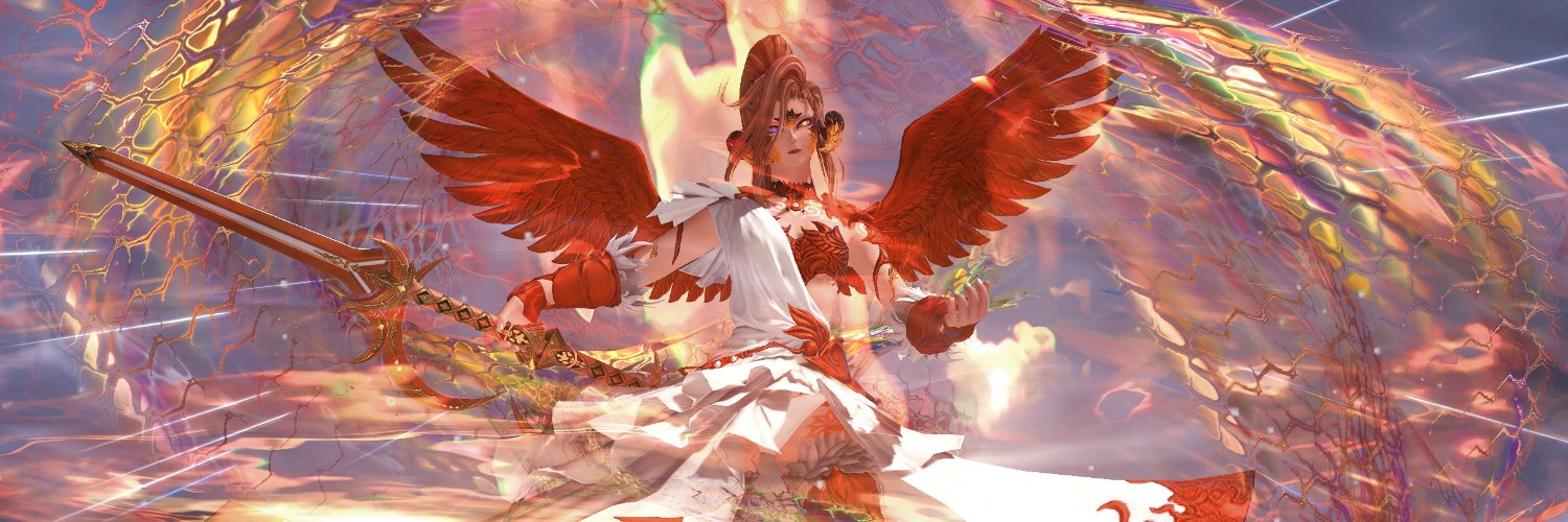 Ley'thalas banner