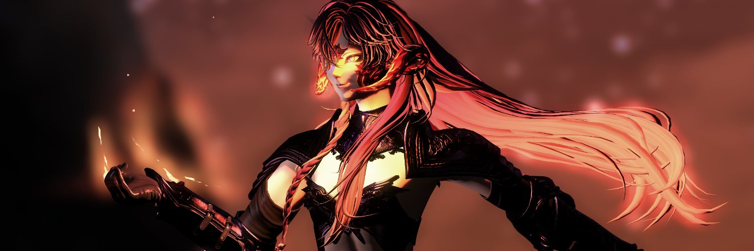 Bloodsmight's profile banner image