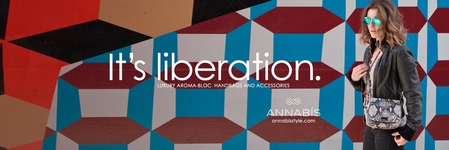 AnnaBisStyle's profile banner image