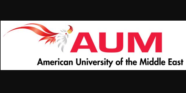 ❤AUM banner