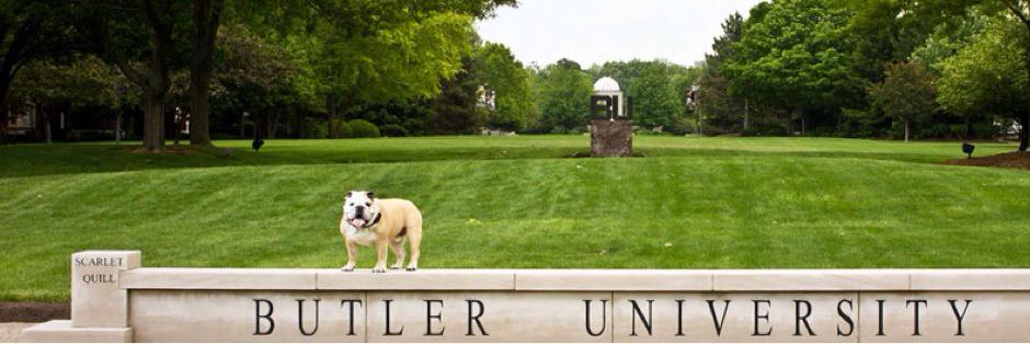 ButlerAPO's profile banner image
