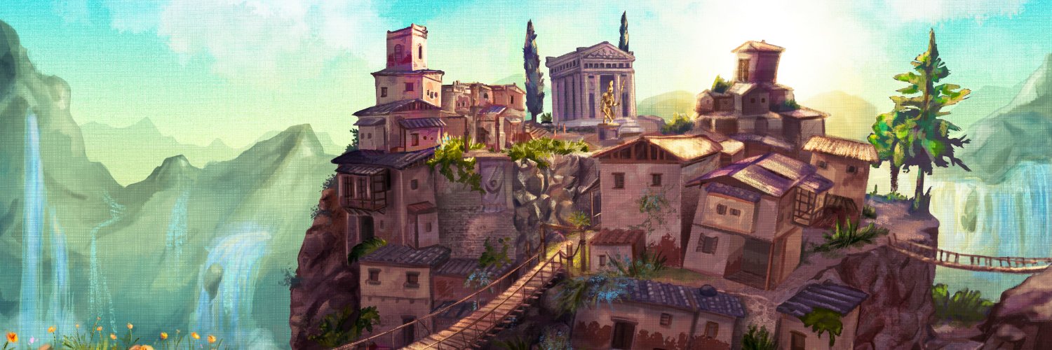 art_andreaselo's profile banner image