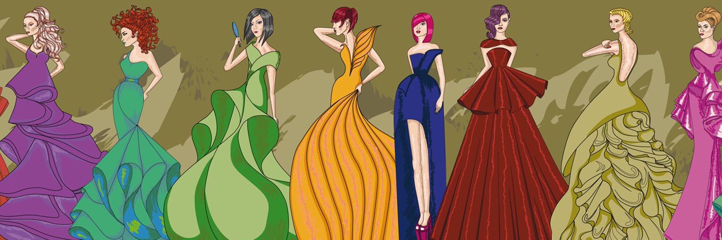 DressMatthilde's profile banner image