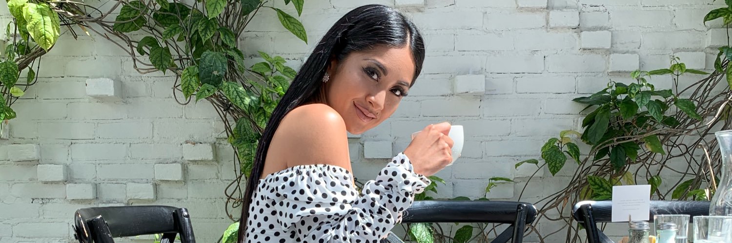 Miss_EG's profile banner image
