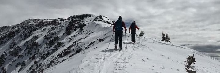 ParagonTrips's profile banner image