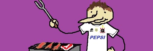 Ianezeq's profile banner image