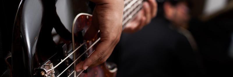 NoBullBass's profile banner image