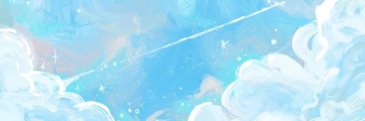 hypernovae's profile banner image