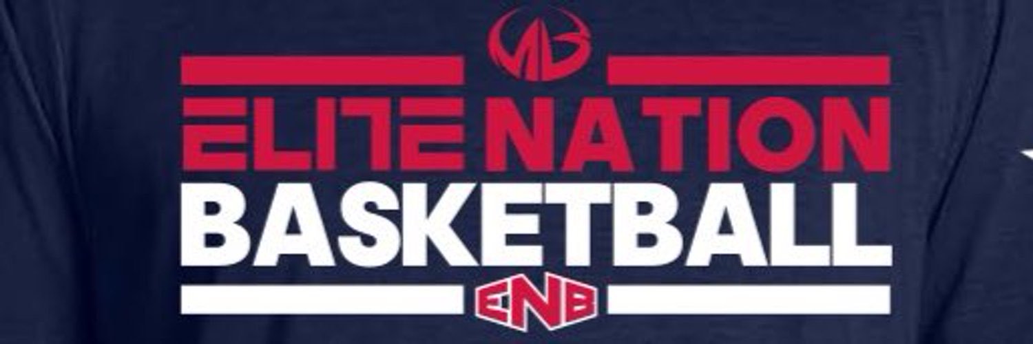 EliteNationBB's profile banner image