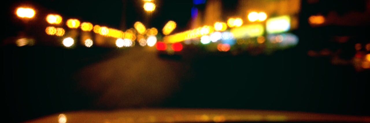 Shm2liii's profile banner image