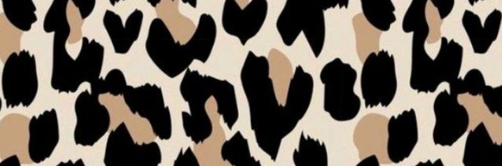 LouCalderon27's profile banner image