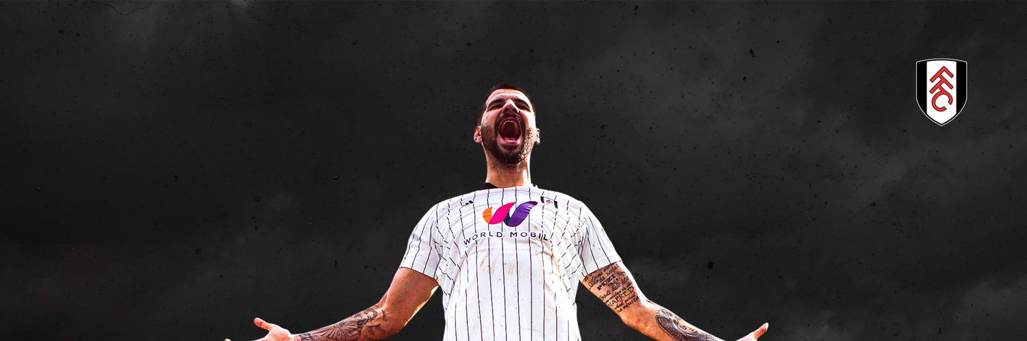 treeemoose's profile banner image