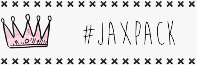slayjax's profile banner image