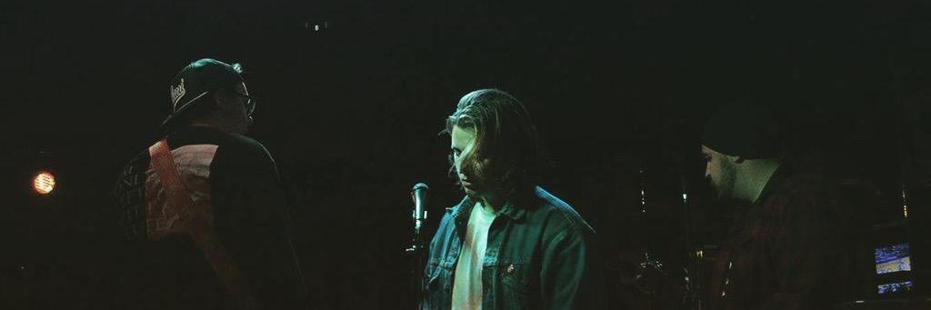 surfacenw's profile banner image
