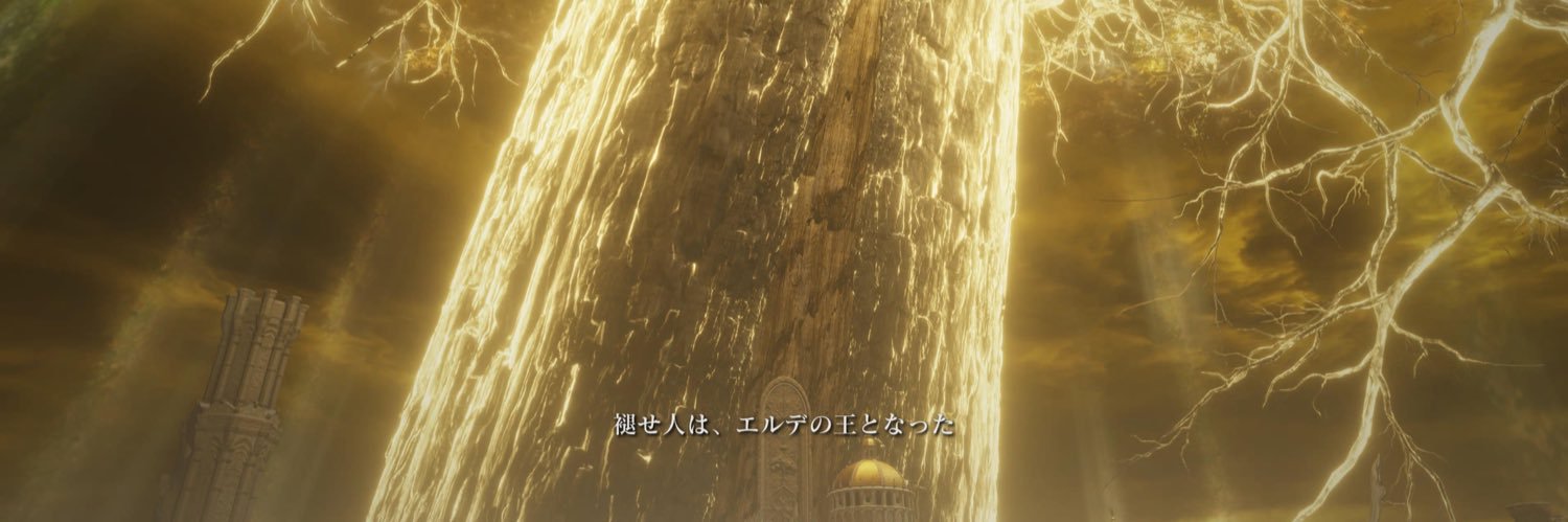かのあきお's banner