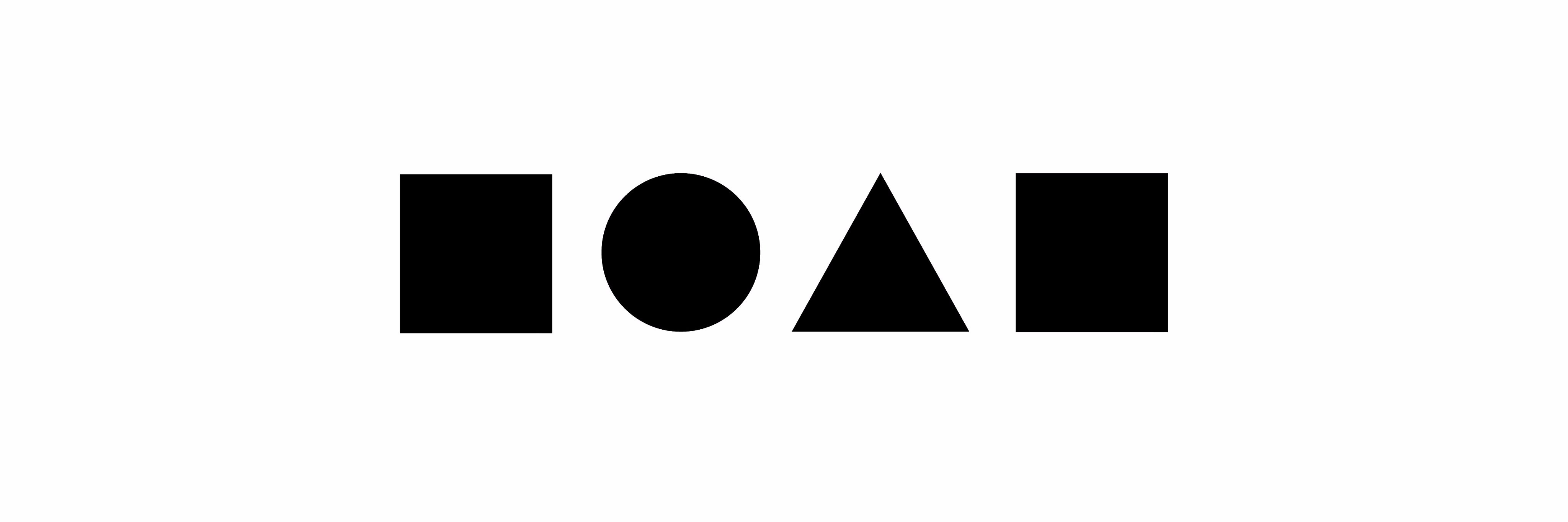 noahshapes's profile banner image