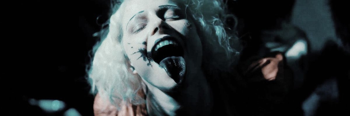 calcinha do anasui 💥🍰 banner