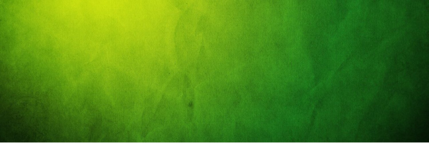 Human_Senses's profile banner image