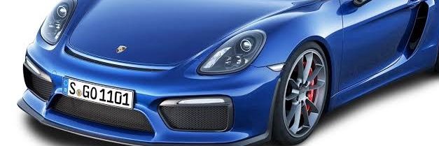 SelwynGroener's profile banner image