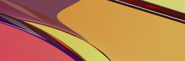 egwu_obi's profile banner image