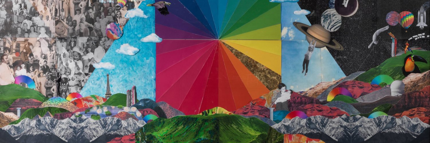 MezzomoDuda's profile banner image