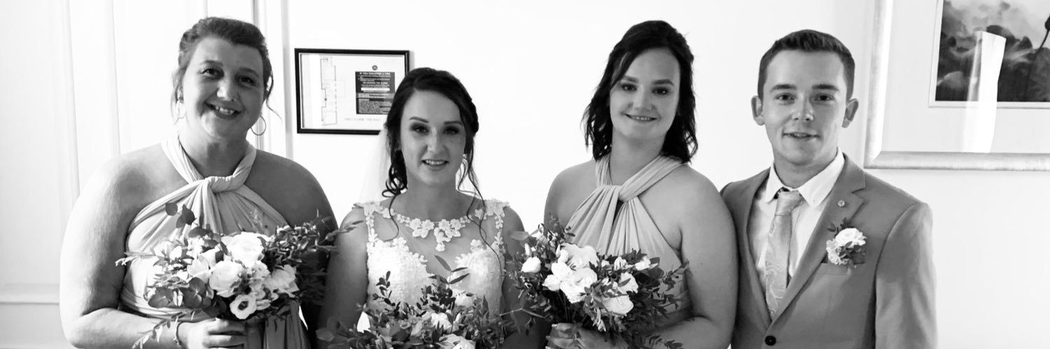 abswhitehead97's profile banner image