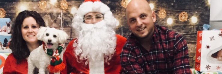 timothyfurg74's profile banner image