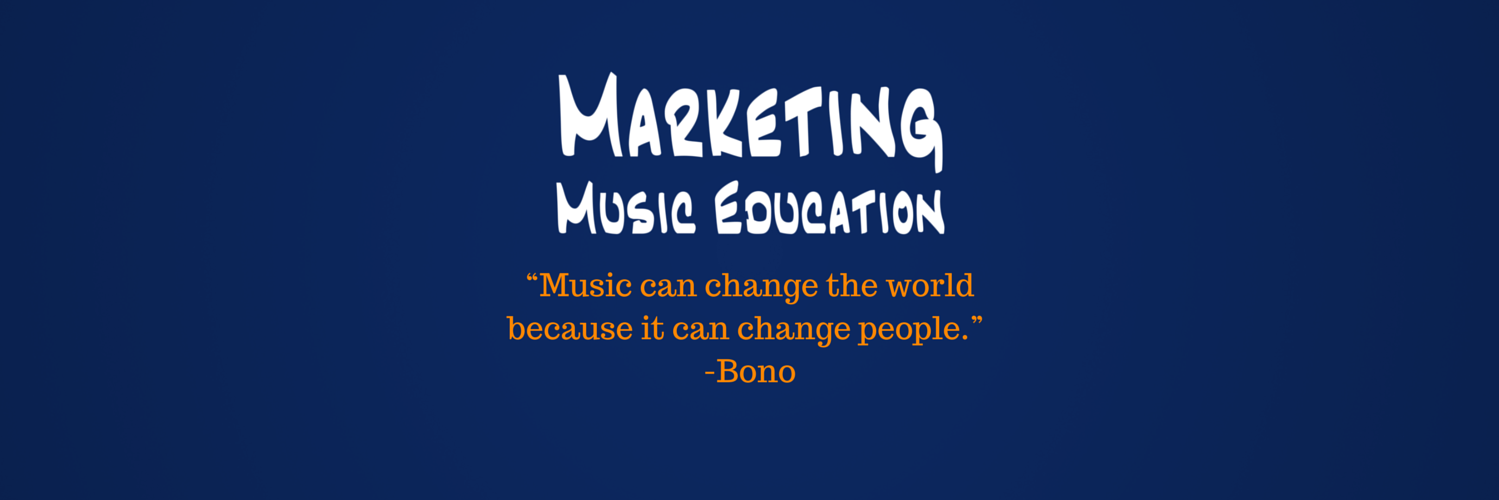 MktgMusicEd's profile banner image