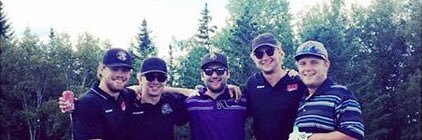 Mpmurphy22's profile banner image