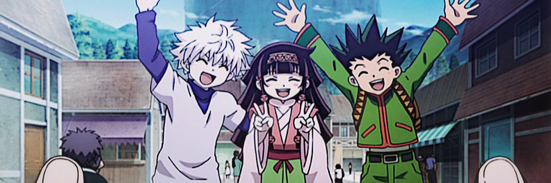 raphaelzouza's profile banner image