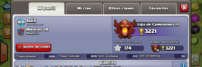 Luiss_CoC's profile banner image