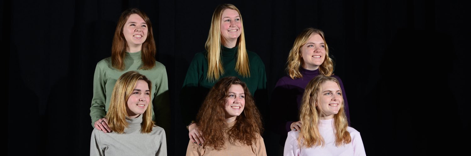 MackenzieHappe's profile banner image